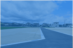 福山市蔵王町、土地の物件は会員限定物件です